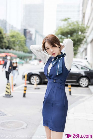 光之美少女第一季