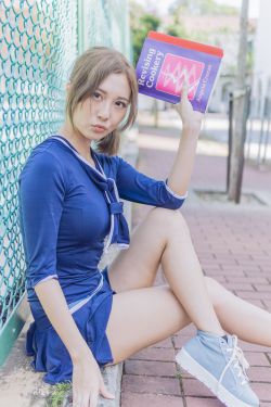 锦心似玉剧情介绍