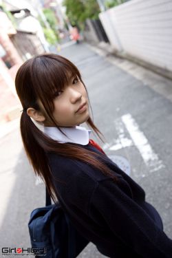 黑崎蕾娜