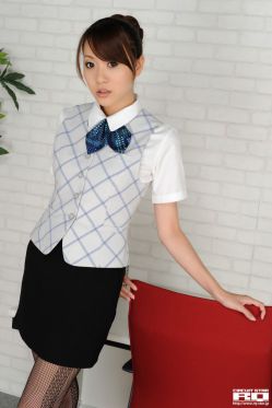 官场欲香