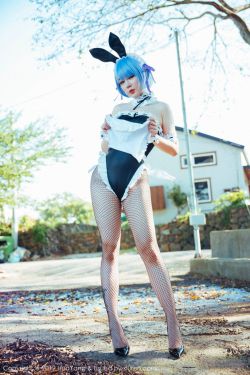 旋风少女1