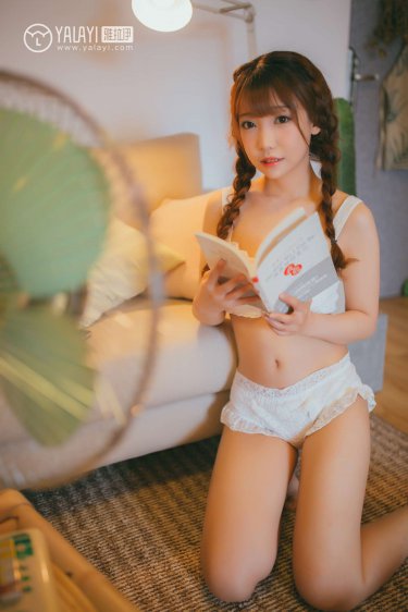 败家仔