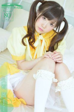老太婆BBBBBB视频