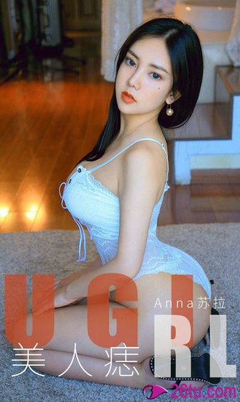 丁大命41集电视剧免费播放