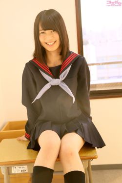 阿宾游记
