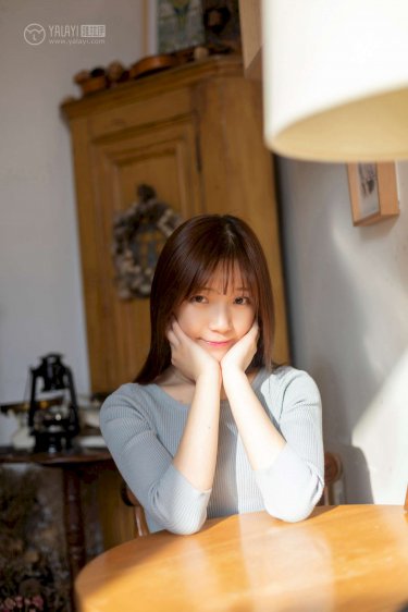 美女和野兽
